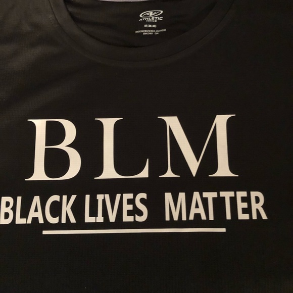 My creation.👕 - Picture 2 of 2